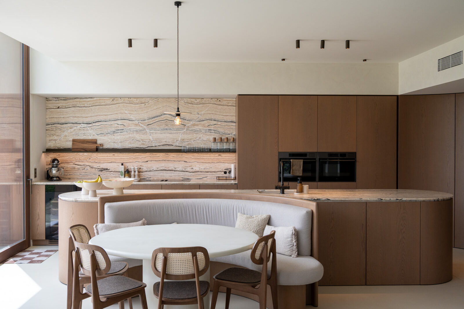 Totaalinterieur | Dendermonde