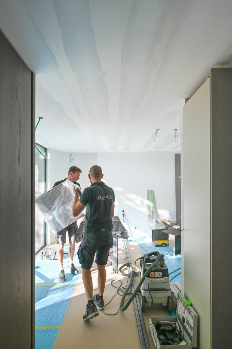 Atelier #6